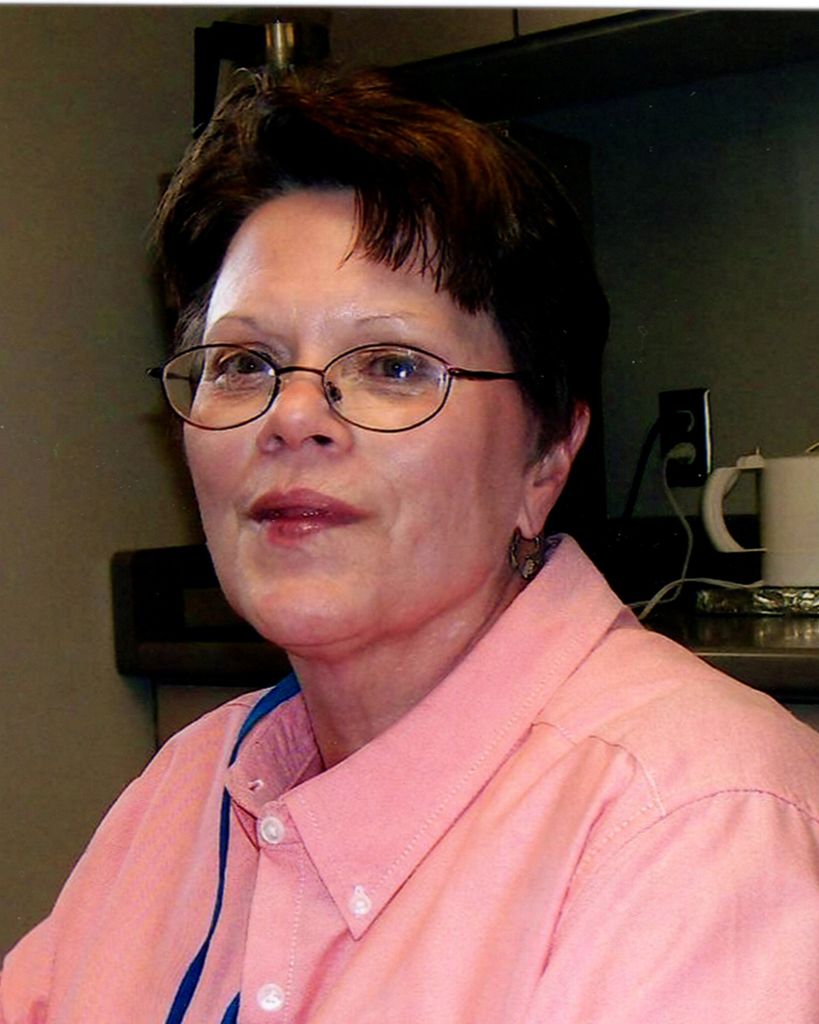 Nan Nesbit Profile Photo
