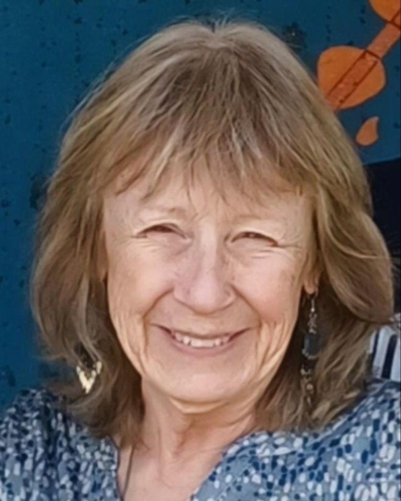 Nancy Ann Snyder Profile Photo
