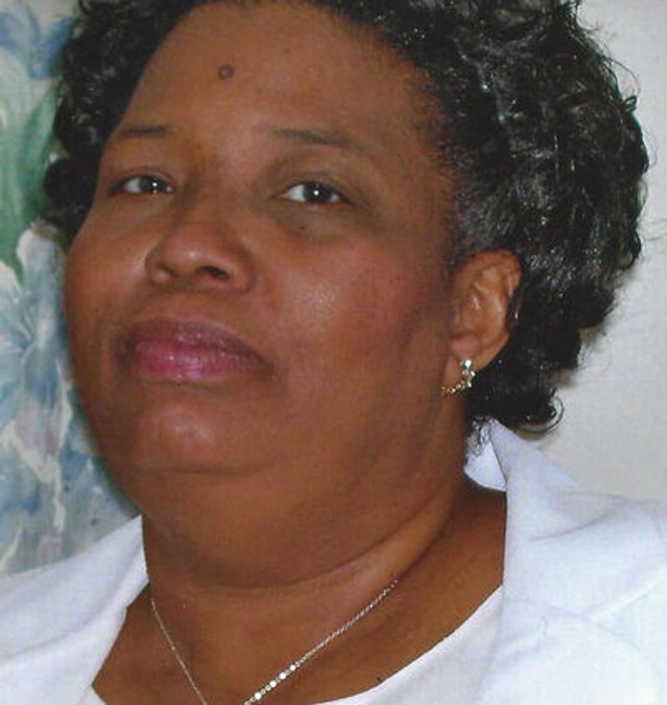 Mrs Wanda Lavene Daniels Profile Photo