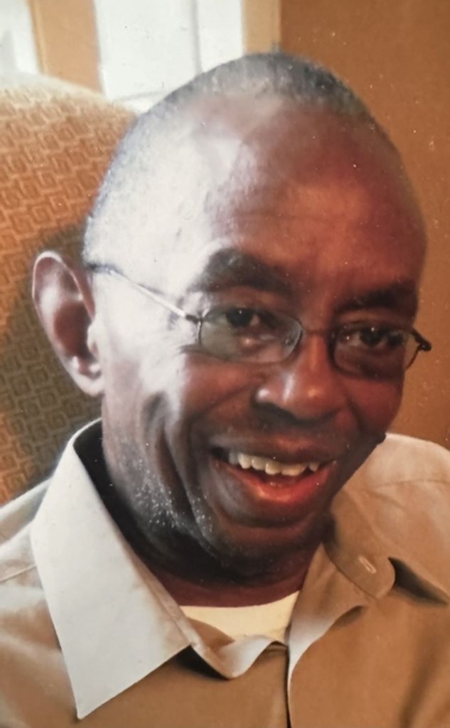 Ret. Sfc Joe Pettaway, Jr.