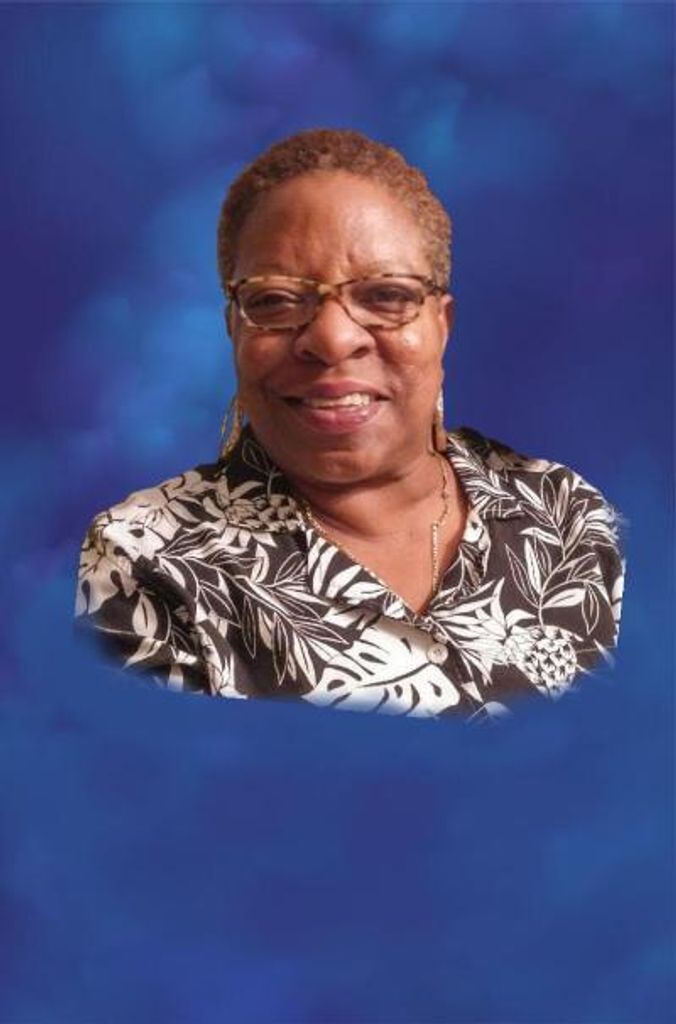 Janet M. Mcwhite Profile Photo