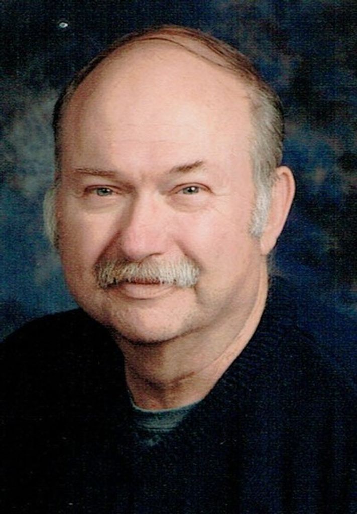 John Douglas Kanaski
