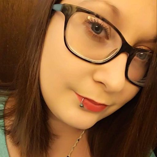 Brittany Danielle Mcallister Profile Photo