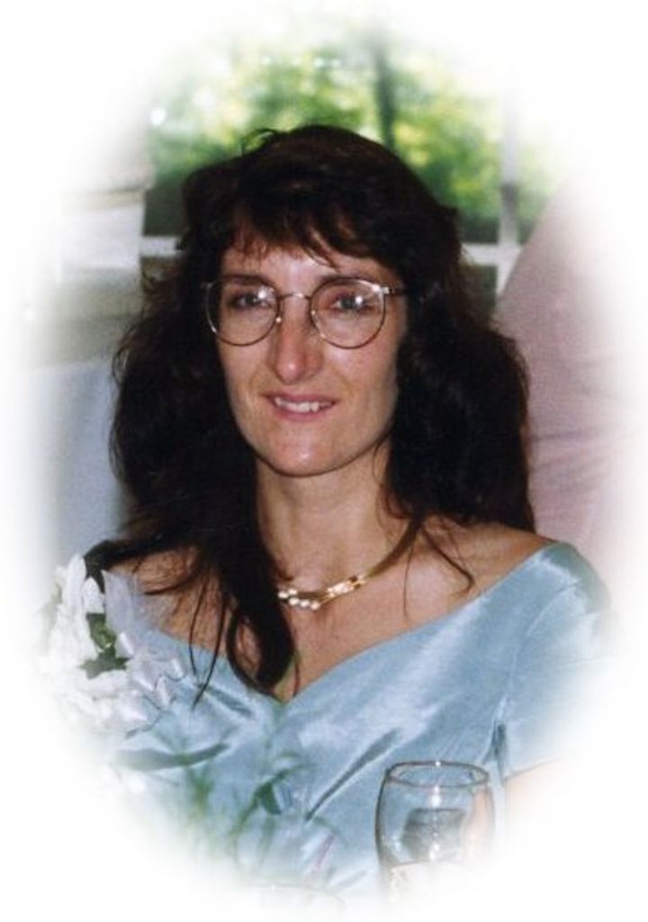 Emmeline Kaye Carpenter Profile Photo