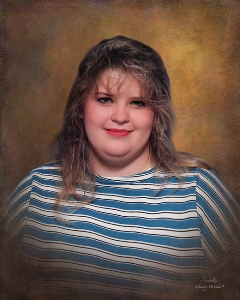 Cheryl Flores