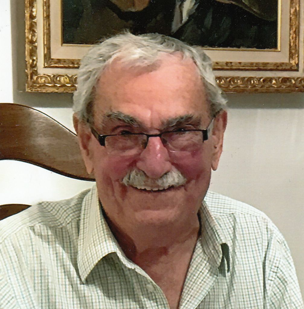 Domenico D'Alessandro