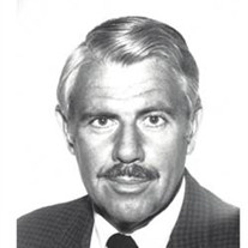 W. Wentz