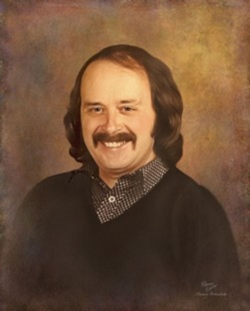 Nelson Flemens