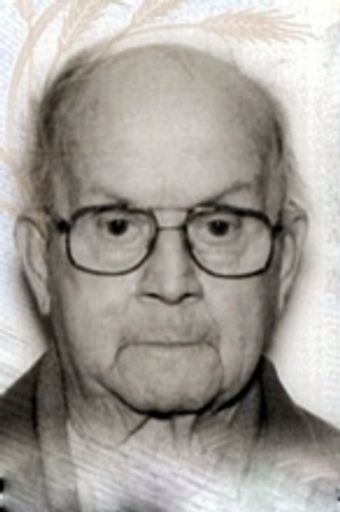 Richard D. Lacomb Profile Photo