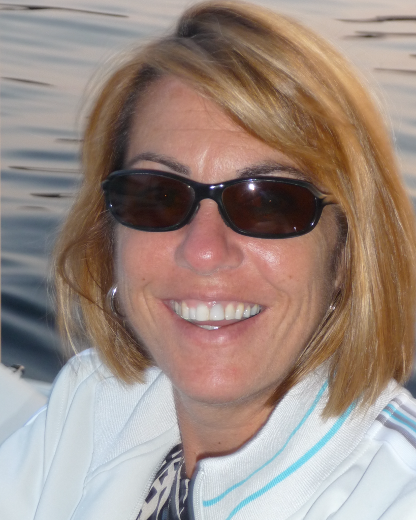Kathleen Jaworski Profile Photo