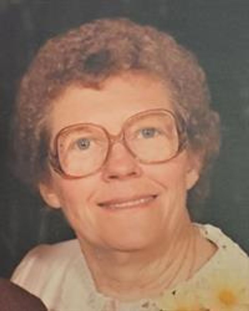 Sarah E. Asberry Profile Photo