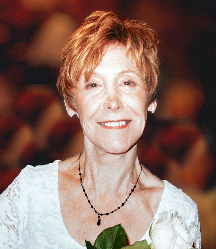 Diana Jean Tarbutton Profile Photo