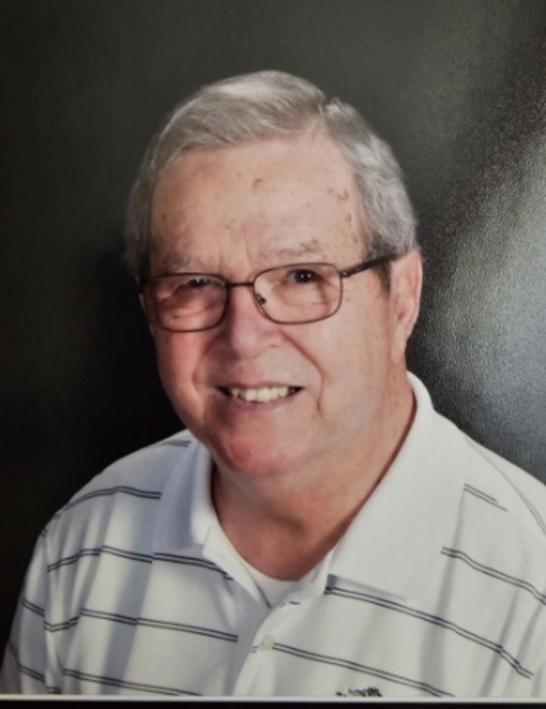 Aldo Ruddi Barbolini