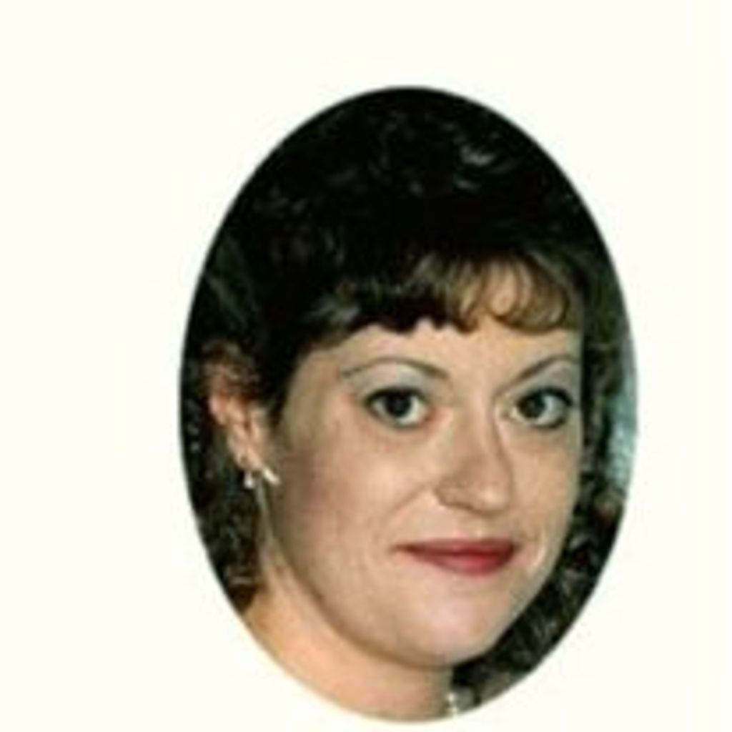 Stacey Sanders Profile Photo