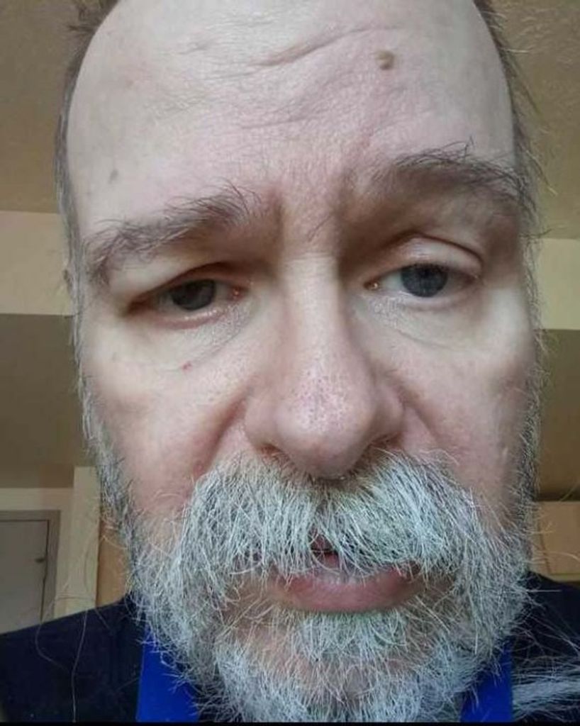 Joseph "Joe" Dee Petty Profile Photo