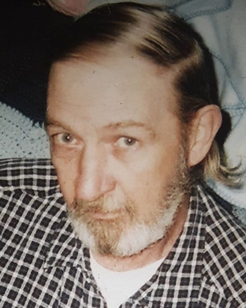 Steven R Porterfield Profile Photo