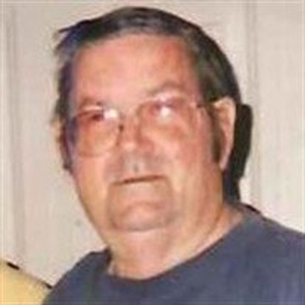 Donald Williams
