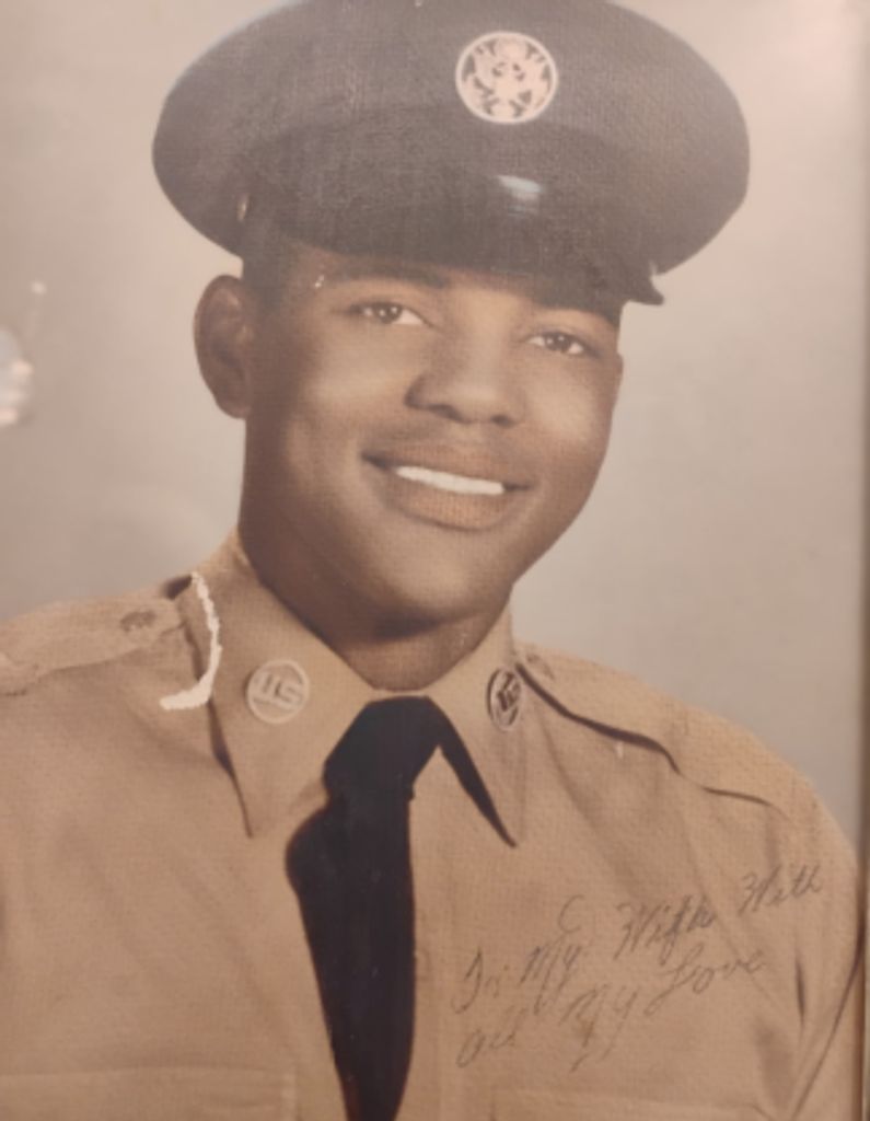 Russell C. Cole    Jr.
