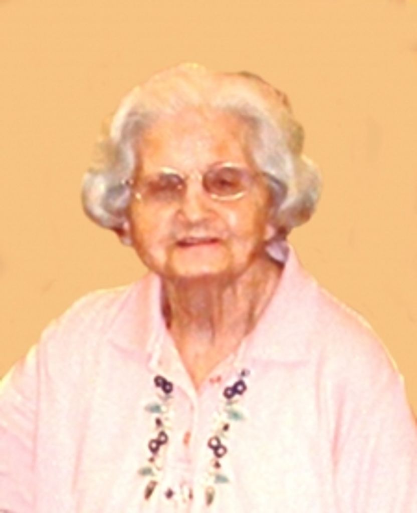 Louise Reynolds