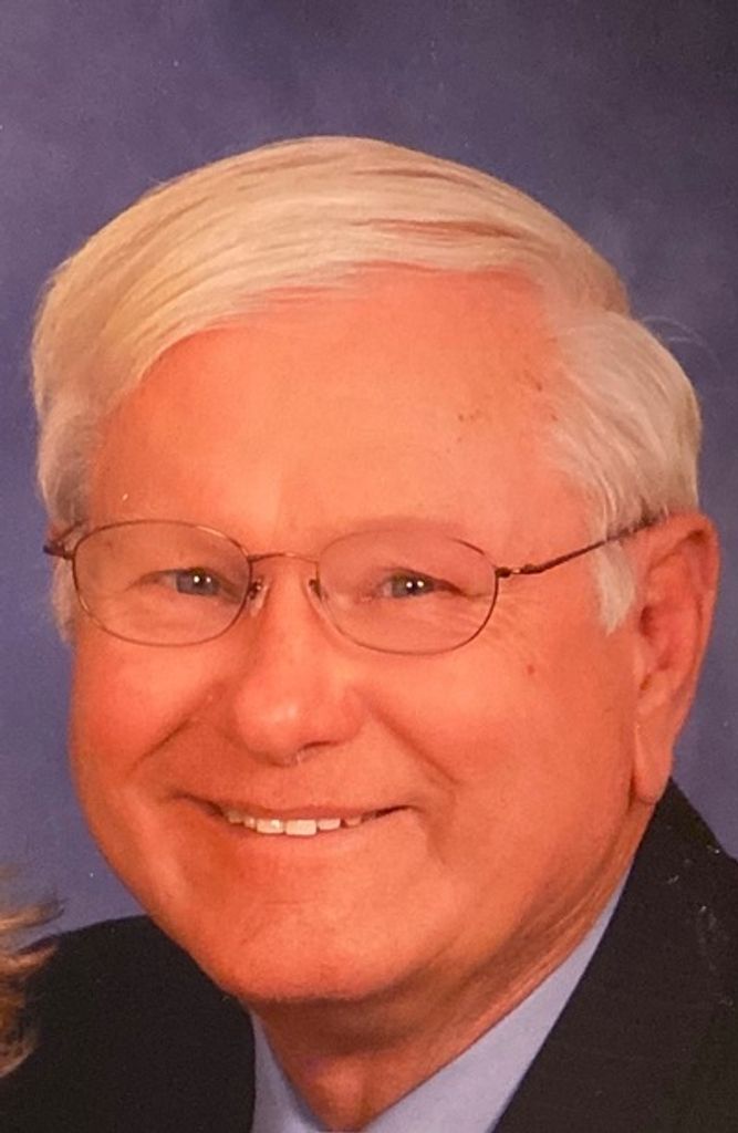 James L. "J.L." Boyette Profile Photo