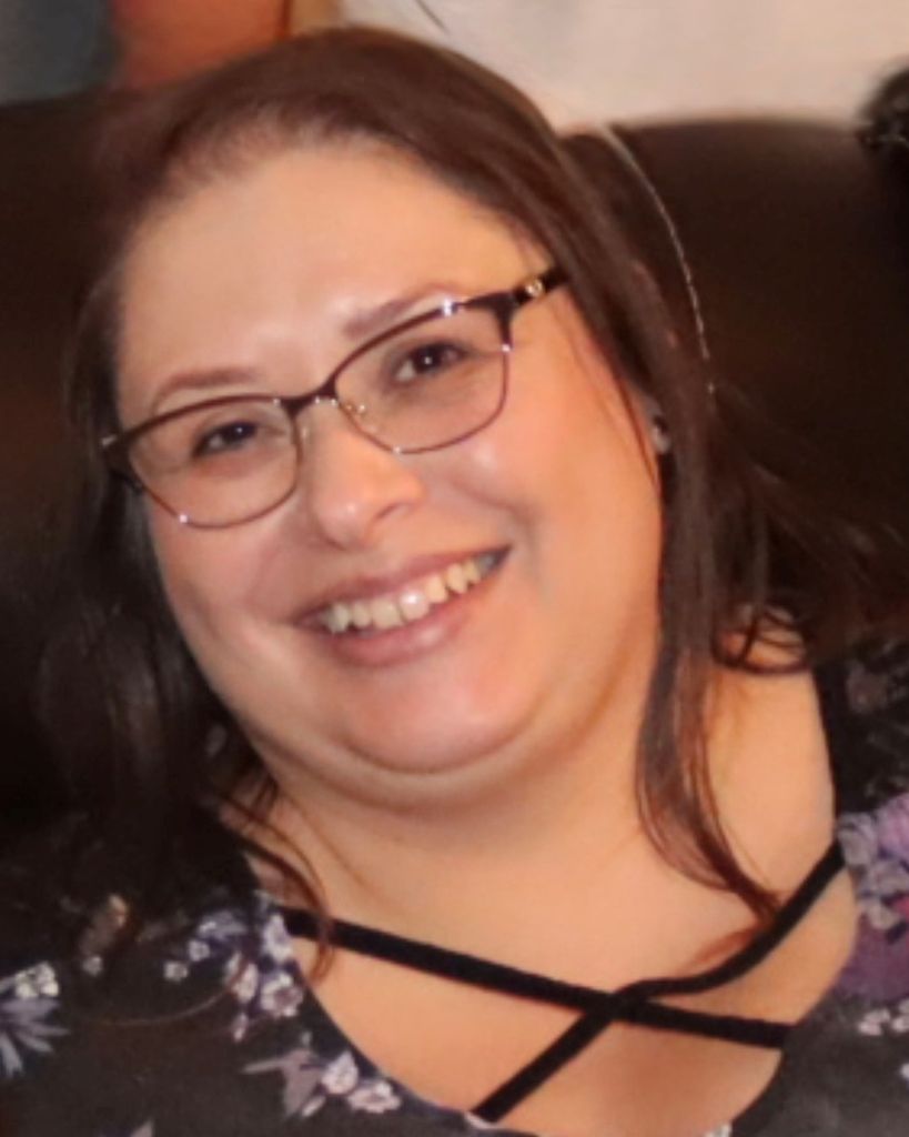 Linda Juanita Lopez Profile Photo