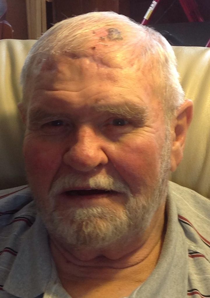 Gene A. Frerichs Profile Photo