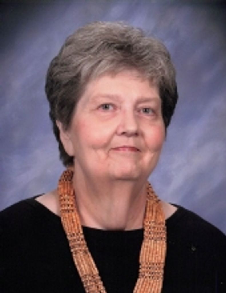 Karen K.  Klatt Profile Photo
