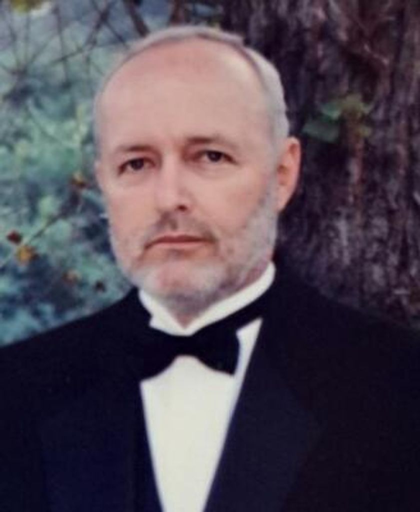 Chilton Oden Teague Profile Photo