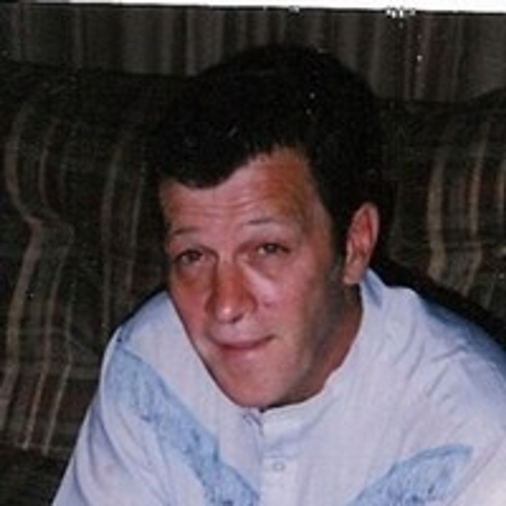 David R Graham