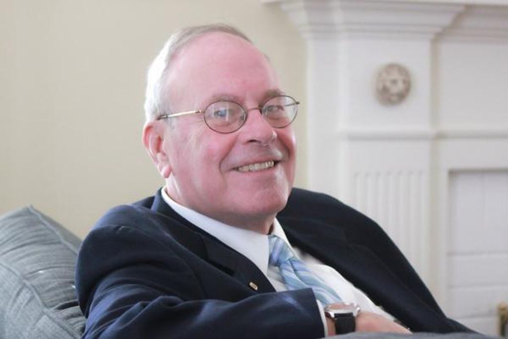 William C. Snider Profile Photo