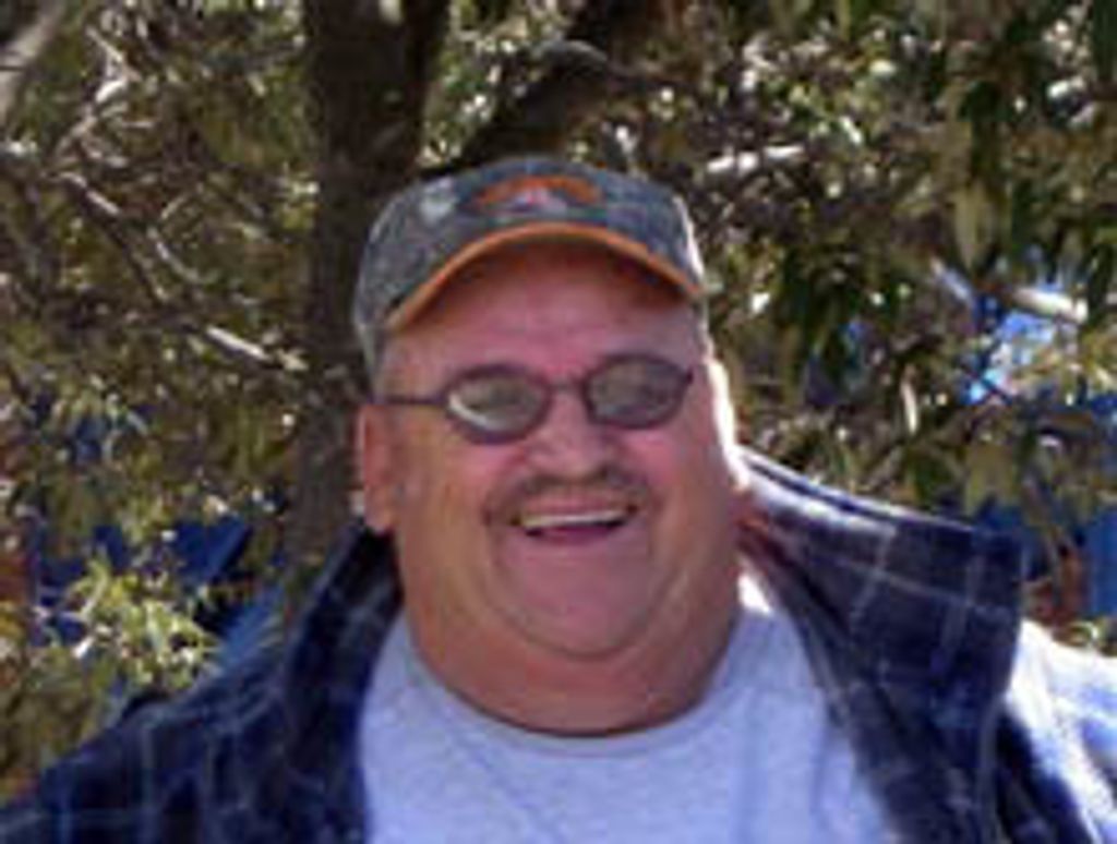 Gary Monzelowsky
