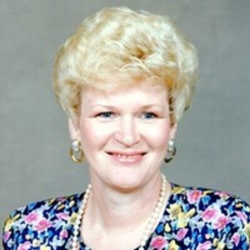 Glenda Kaye Shelton
