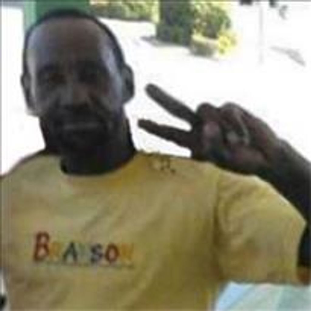 Beecher Calvin Hurd,