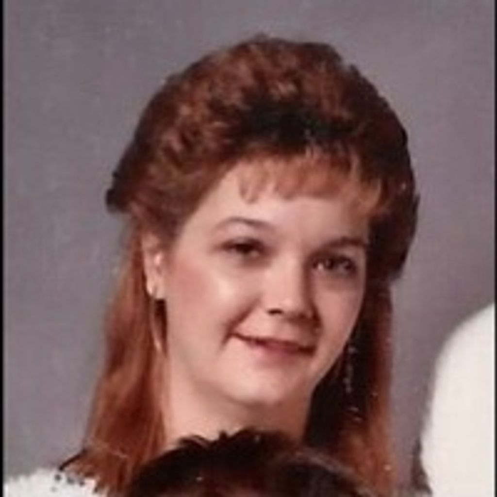Roxanne Seeley Profile Photo