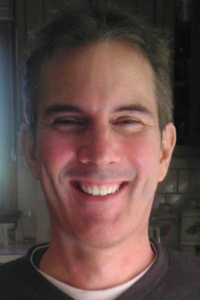 Joseph D. Saulnier Ii