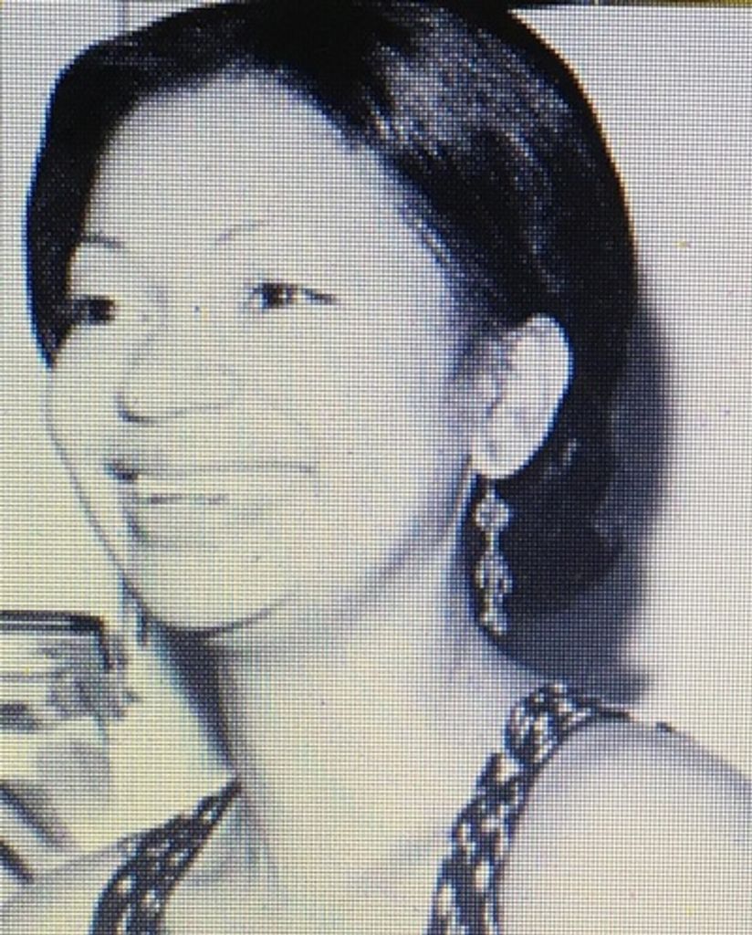 Cheryl Lorraine Wells Profile Photo