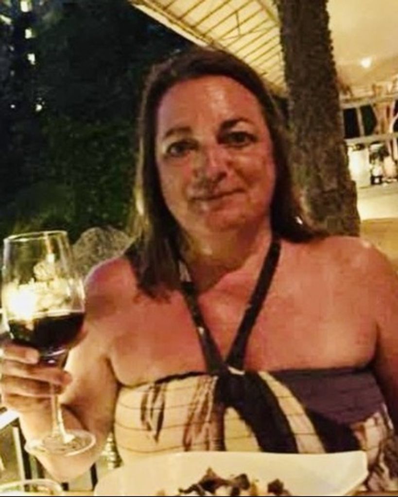 JoAnn Marie Swint Profile Photo