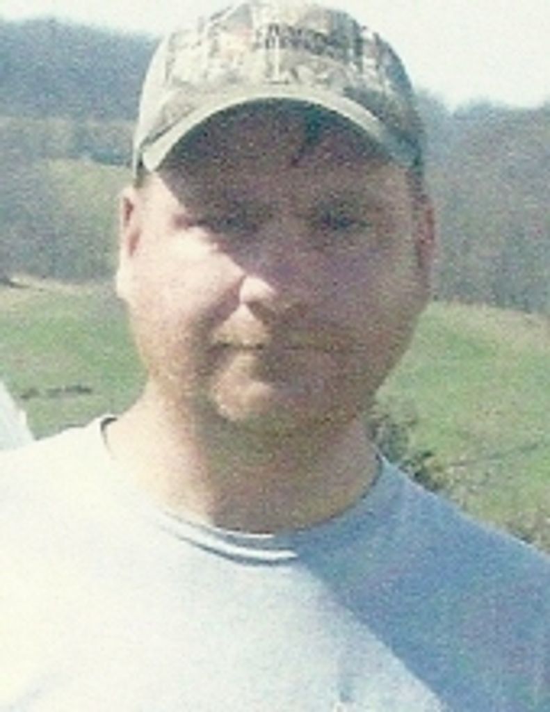 Jeremy Eugene Campbell