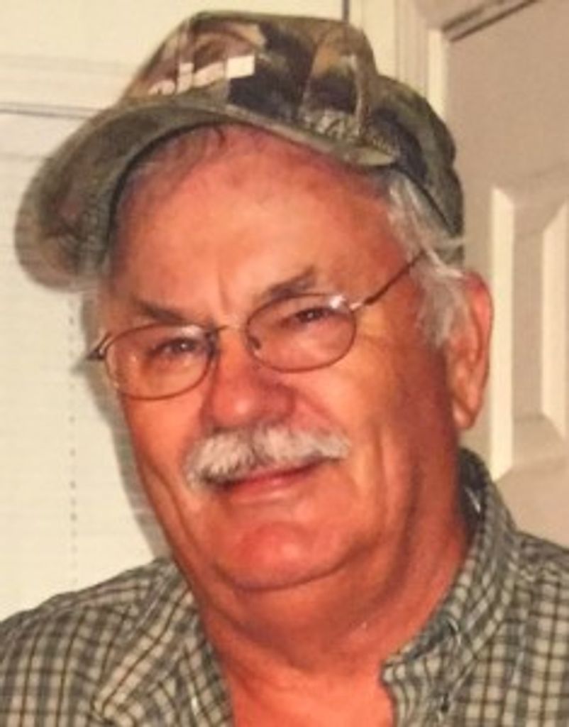 Gary Loomis