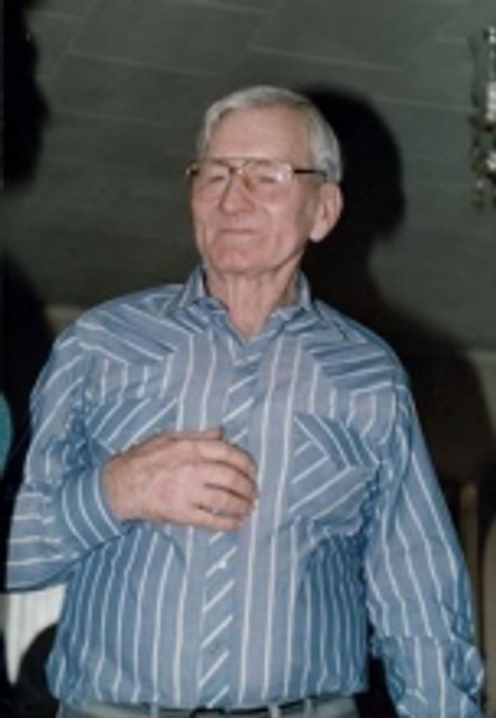 Jack Wilber Lemmons