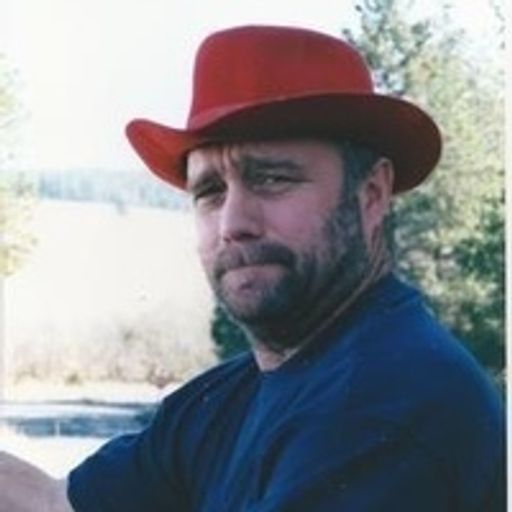Wendell Cochrane Profile Photo