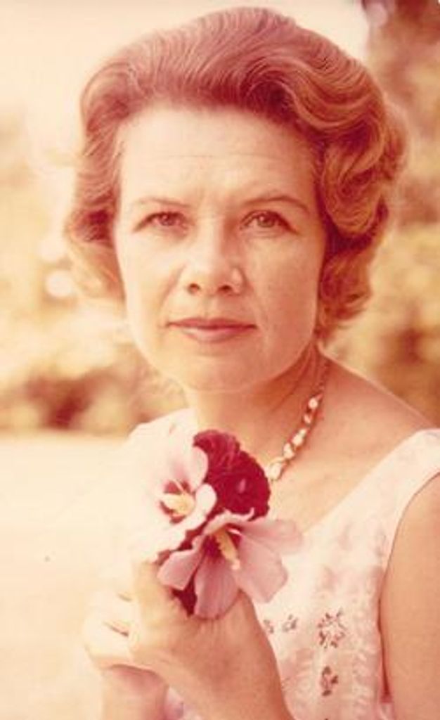 Violet Osborne Fischer