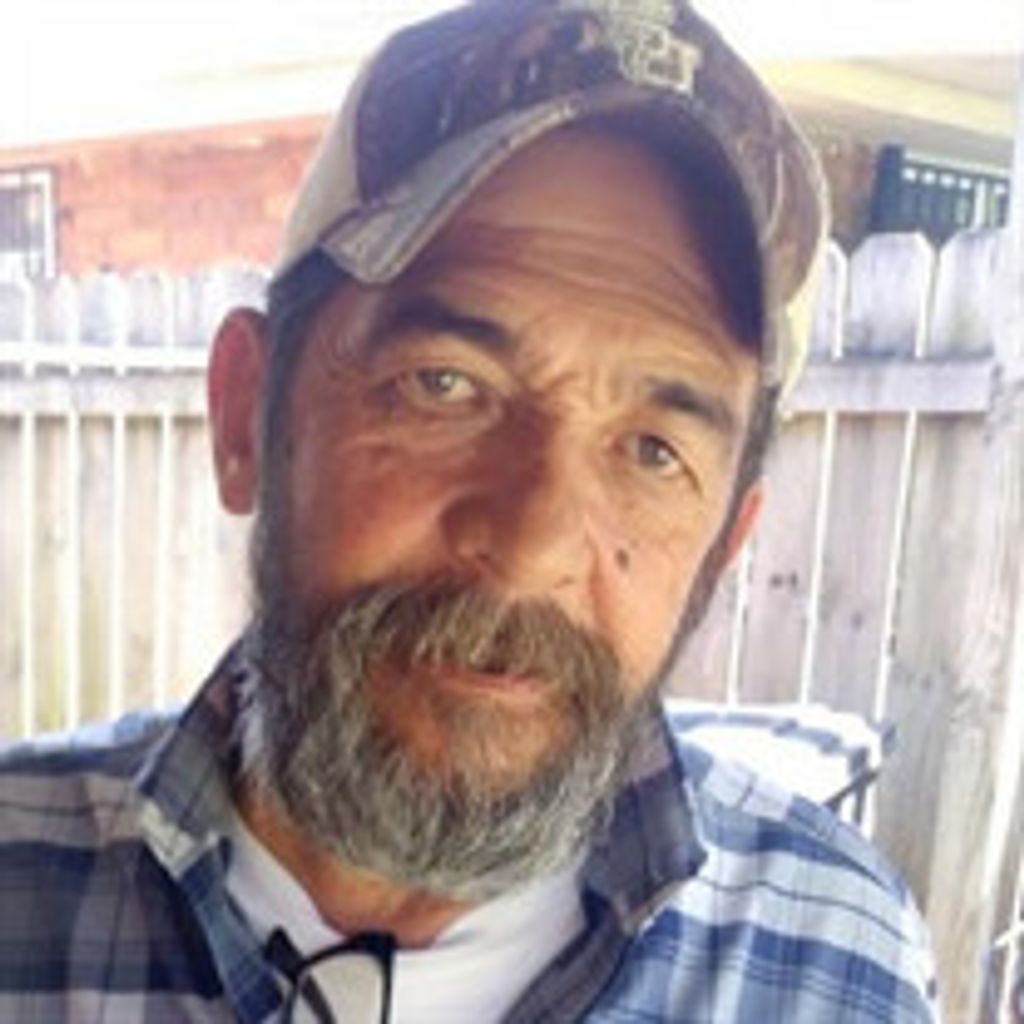 Robert E. Colombel