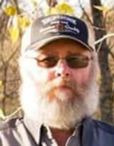 Michael Dale Profile Photo