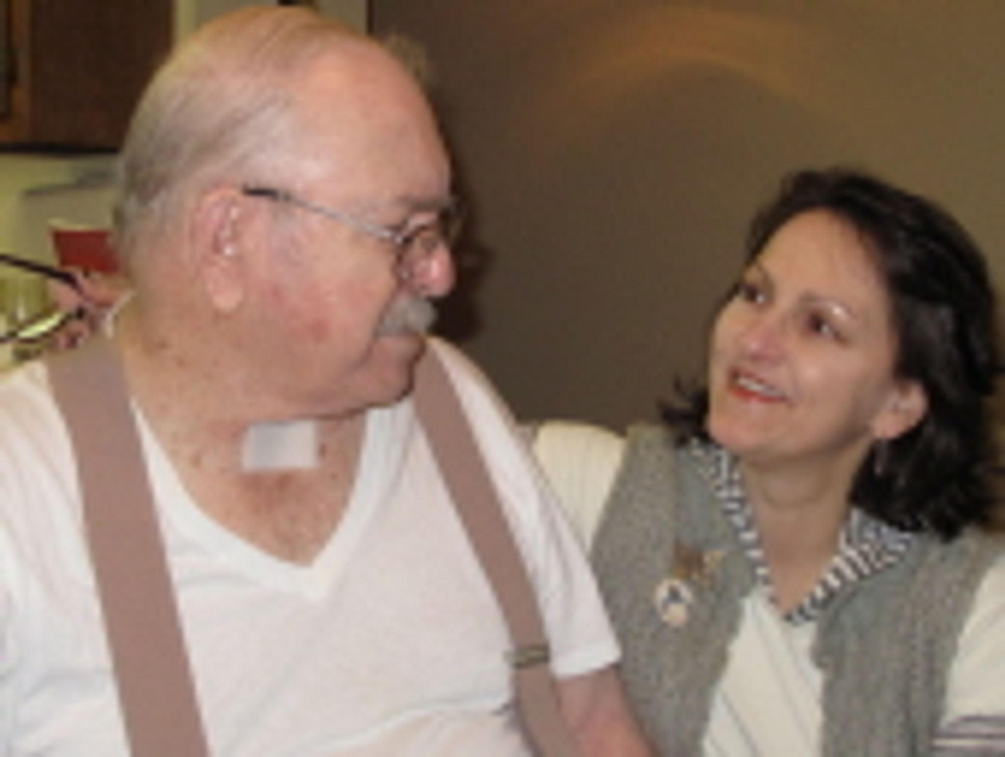 John Jr. Tarkowski photo gallery image 2 of 8