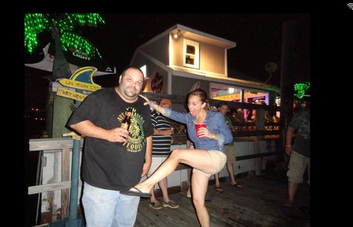 Brian J. Dussault photo gallery thumbnail 4 of 4