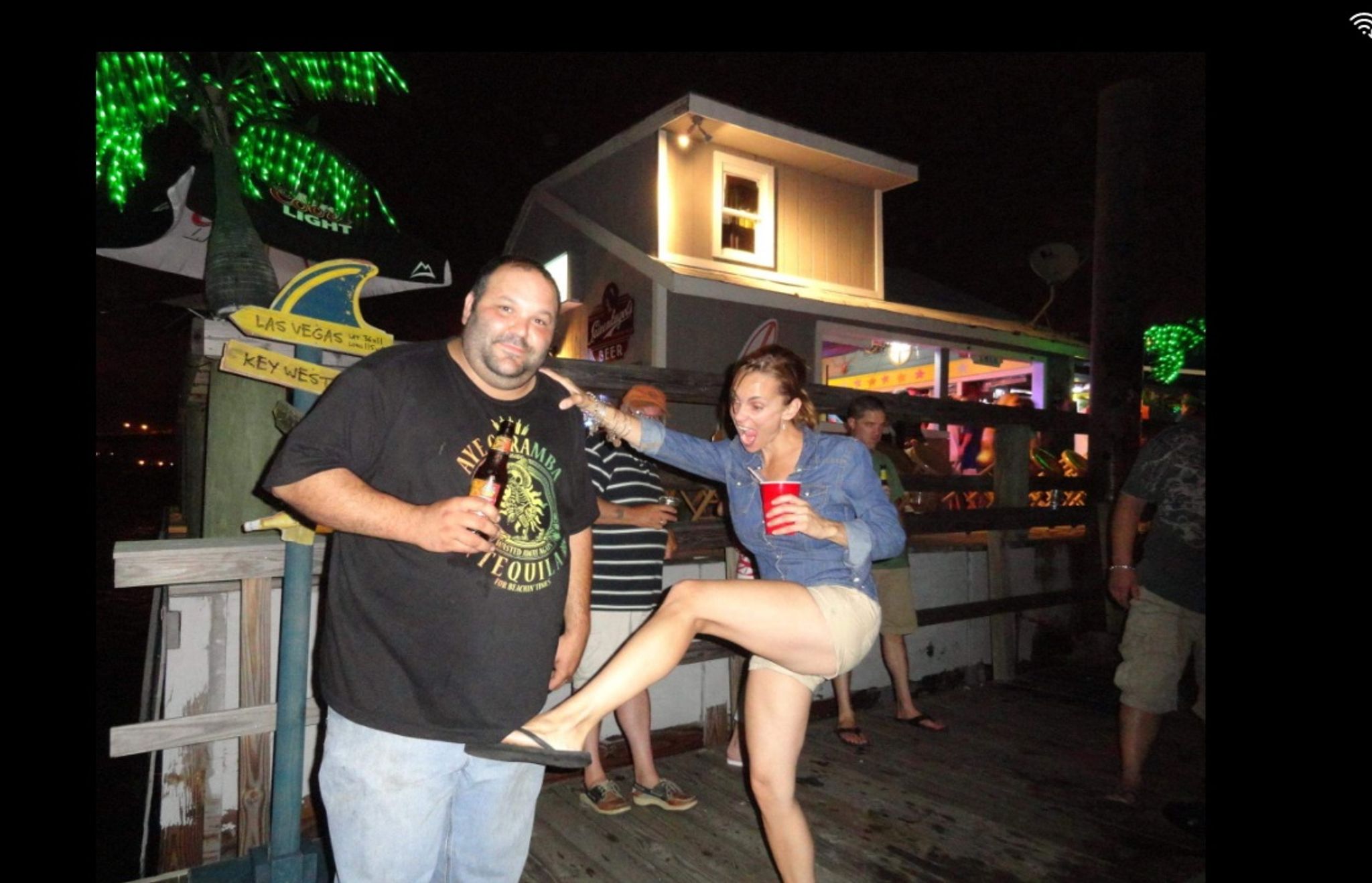 Brian J. Dussault photo gallery image 4 of 4