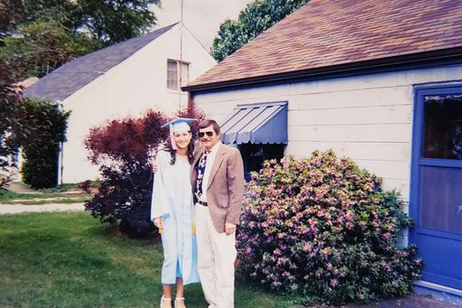 William Henry Court Sr. photo gallery thumbnail 97 of 137