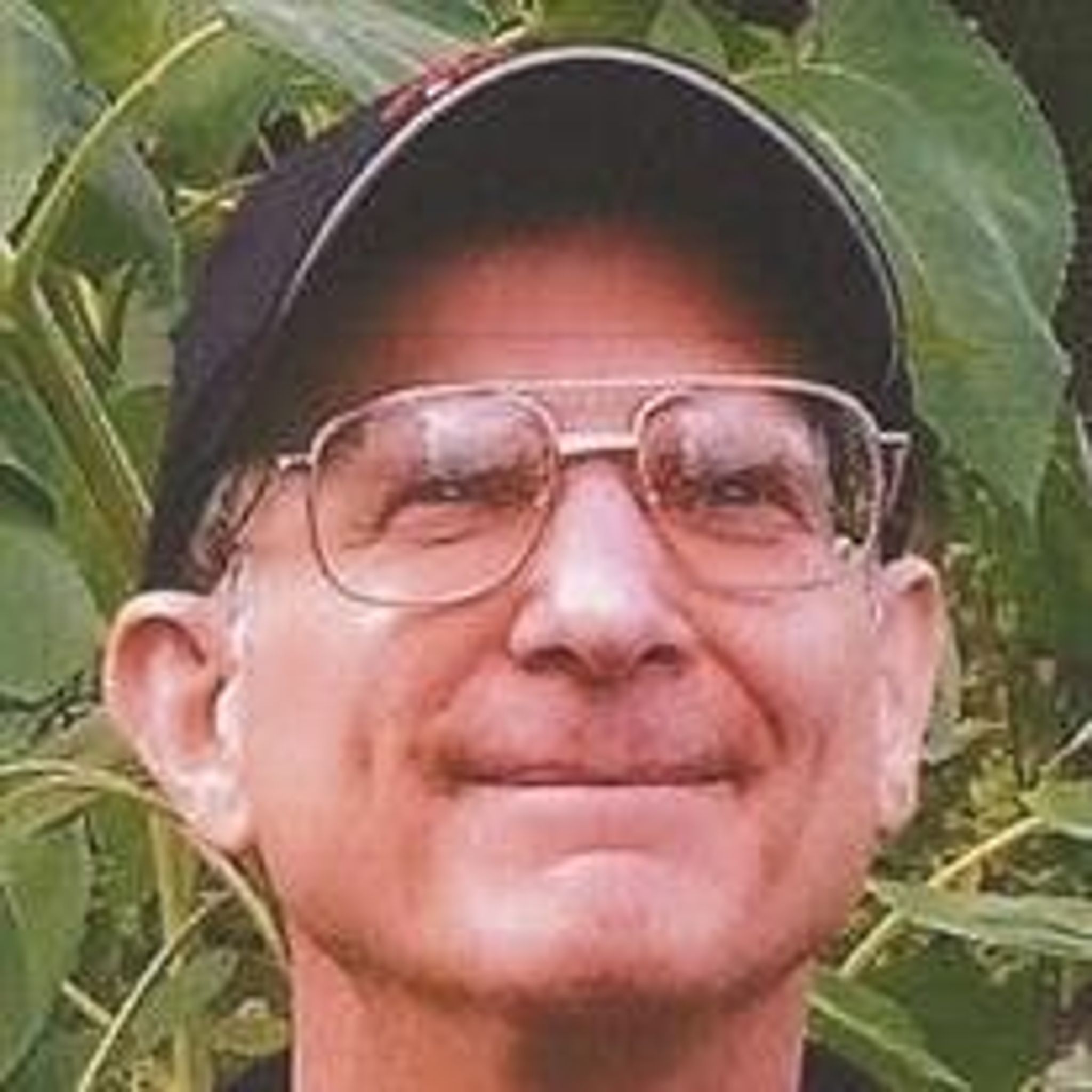 Jerry Allen Jensen photo gallery image 1 of 5
