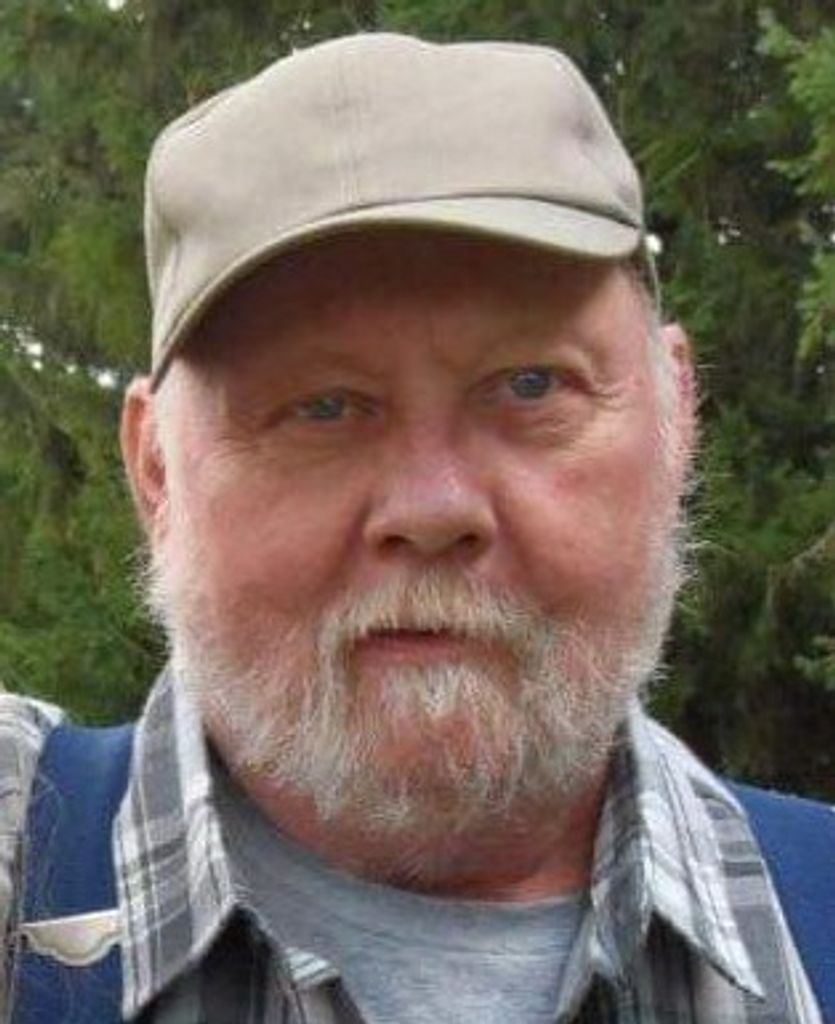 Randy Armstrong